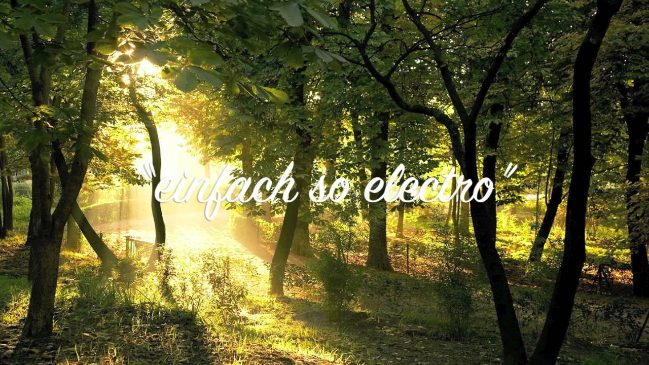 Walking boots david keno soundcloud