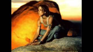 Watch Melanie C I Wonder What It Would Be Like video