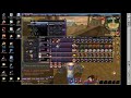 Bug Atlas Buff Skill Atlantica Online Youtube images Bug Atlas Buff Skill Atlantica Online Youtube