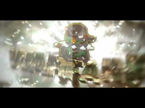 ☆.｡.:* INTRO FOR WARFARE (COMMISSION)