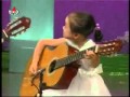 chouha fadiha sanhaji hajib.wmv