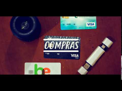 PROYECTOS PERSONALES