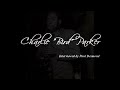 Charlie Parker interview