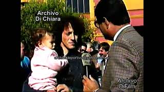 QExoXIhXlps Video Image