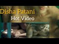 Disha Patani Nude Video 😍❤️🔥🔥 | Disha Patani Big Boobs Show 😍🔥