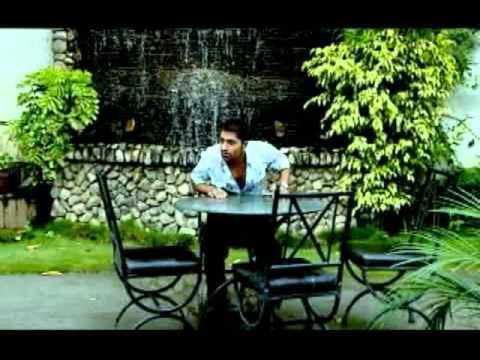 Timilai ma kati maya garchu by Deepa Panta