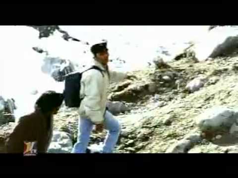 CHOR AYE HUM WO GALIYA HIGH QUALITY SOUND YouTube
