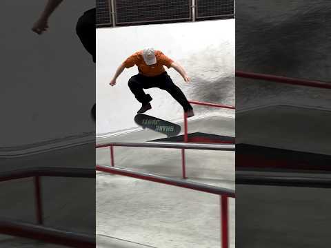 ⛵️ Jamie Foy Casual 3-Piece!
