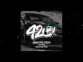 Linius ft. Kordas - Black Bimmer (Nurkan Pazar Remix)