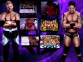 WWE Review - 1000th Episode Legends - Rhodes & Ziggler MITB - New Talents Pushed - The Bash