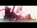 Dreamfields Festival - Bali Indonesia - Official Trailer