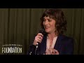 Lizzy Caplan