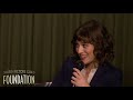 Lizzy Caplan