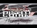 Algaretismo Remix Video preview