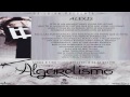 Video Algaretismo (Remix) ft. Arcangel, De La Ghetto Alexis Y Fido