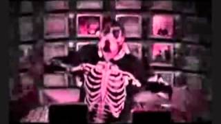 Watch Twiztid The World Is Hell video