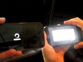 Foto pequena Network speed showdown: HTC Velocity 4G vs. Galaxy Nexus 3G
