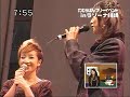 sakusaku 081210 たむらぱんフリーイベント、inラゾーナ川崎 、の巻