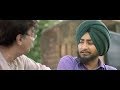 Toofan Singh Full Movie Hd Ranjit Bawa   Latest Punjabi Movie 2018