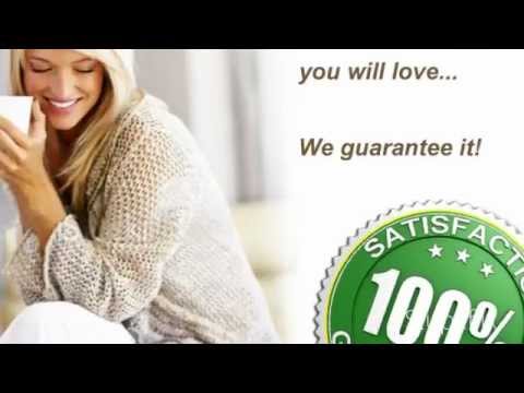 Carpet Cleaning Charlotte NC  / Charlotte Carpet Cleaning (704) 488-1551
