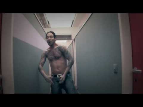 Away From Me Video