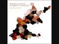 Bossacucanova & Roberto Menescal - Guanabara