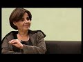 Discutamos México, VI El Porfiriato 27.- Vida cotidiana: arte, cultura y filosofía