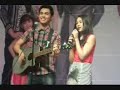 One That Got Away Katy Perry Performed By Janella Salvador images One That Got Away Katy Perry Performed By Janella Salvador
