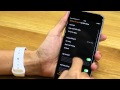 Tinhte.vn - Cài đặt Apple Watch