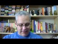Predicccion Diaria Tarot Ricardo Latouche 1 y 2 Enero 2015 Vlog