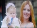 The Complete Geri Halliwell Story - Mini Biography klip izle