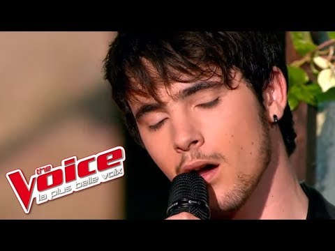 Avec Le Temps Video