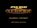 Balmorra, The Forge - The Music of STAR WARS: The Old Republic
