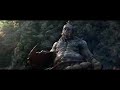 warcraft 2 Best fight  Scene In Movies  Like Share  and Subscribe