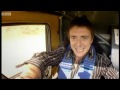Bowler Wild Cat - Top Gear - BBC