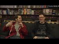 Universal Studios Theme Park Adventure (Part 1) James & Mike Mondays