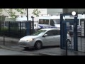 Paris crime squad policemen charged with raping Canadian tourist
