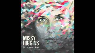 Watch Missy Higgins Tricks video