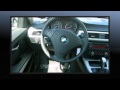 2011 BMW 328i Sedan E90 in Glendale, CA 91204
