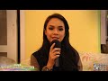 Nora Danish Jawab Soalan Line On Air Bencinta Bersama Artis images Nora Danish Jawab Soalan Line On Air Bencinta Bersama Artis