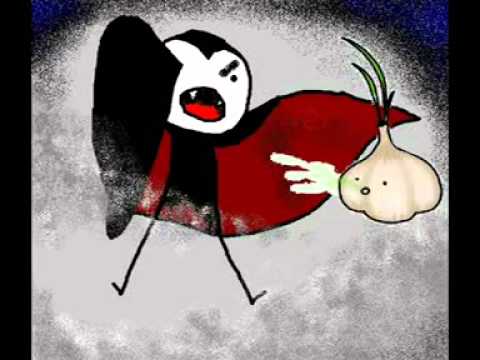 Vampire Video