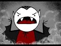 view Vampire