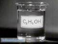 Fermentation Uses | RM. Fermentation Uses | RM.
