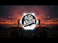 Post Malone Rockstar ft 21 Savage Crankdat Remix cover DJ destouro