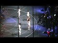 Gangnam Style - PSY - Wells Fargo Center, Philadelphia, PA - 12/5/12 - Jingle Ball