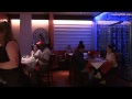 Braza Dancante - Churrascaria - Brazilian Steakhouse - Allen,Texas