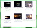 How To Make a Muzzle Flash With Pinnacle