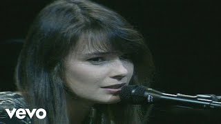 Watch Beverley Craven Castle In The Clouds video