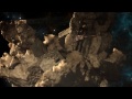 Baby Video preview