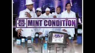 Watch Mint Condition Somethin video